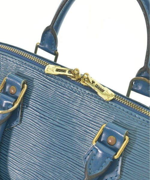 LOUIS VUITTON 手提包