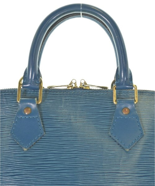 LOUIS VUITTON 手提包