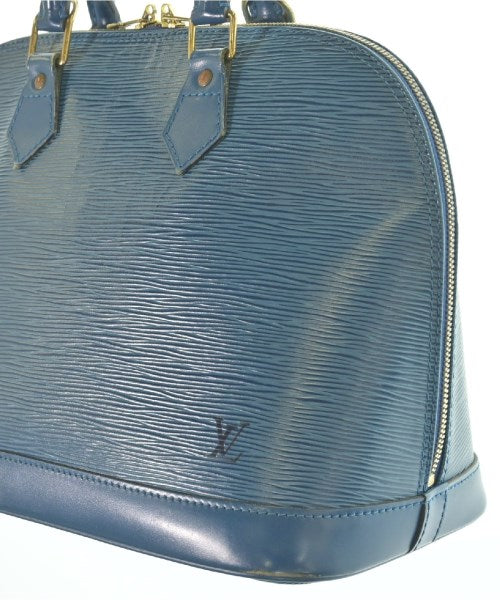 LOUIS VUITTON 手提包