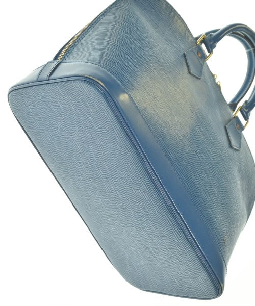 LOUIS VUITTON 手提包