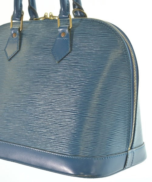 LOUIS VUITTON 手提包