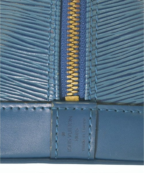 LOUIS VUITTON 手提包