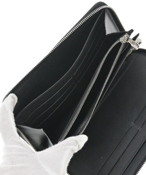 LOUIS VUITTON 錢包/零錢包