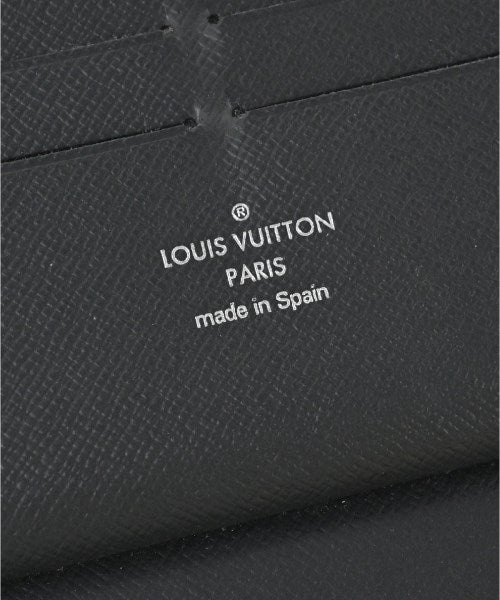 LOUIS VUITTON 錢包/零錢包