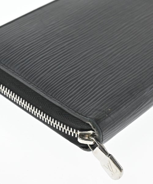 LOUIS VUITTON 錢包/零錢包