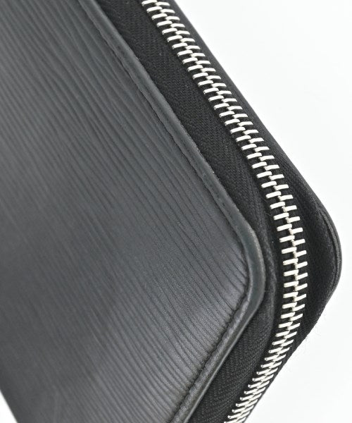 LOUIS VUITTON 錢包/零錢包