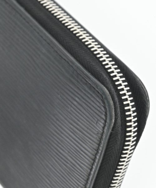 LOUIS VUITTON 錢包/零錢包