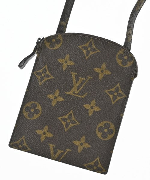 LOUIS VUITTON 小袋