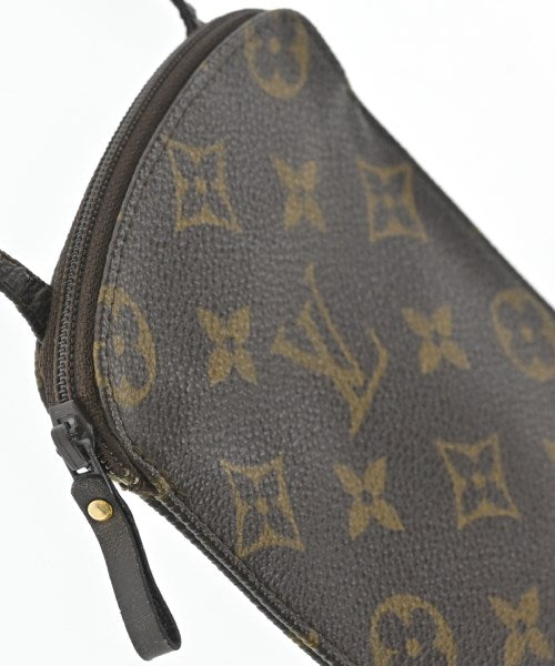 LOUIS VUITTON 小袋