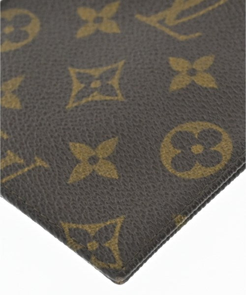 LOUIS VUITTON 小袋