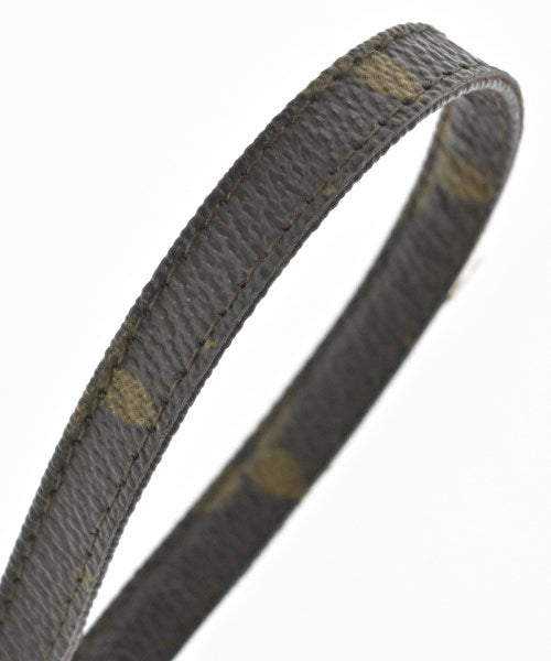 LOUIS VUITTON 小袋