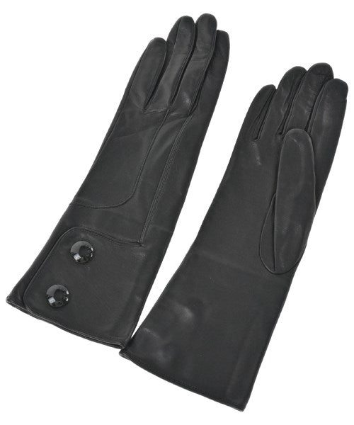 LOUIS VUITTON 手套