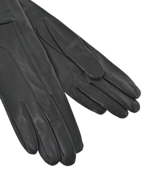 LOUIS VUITTON 手套