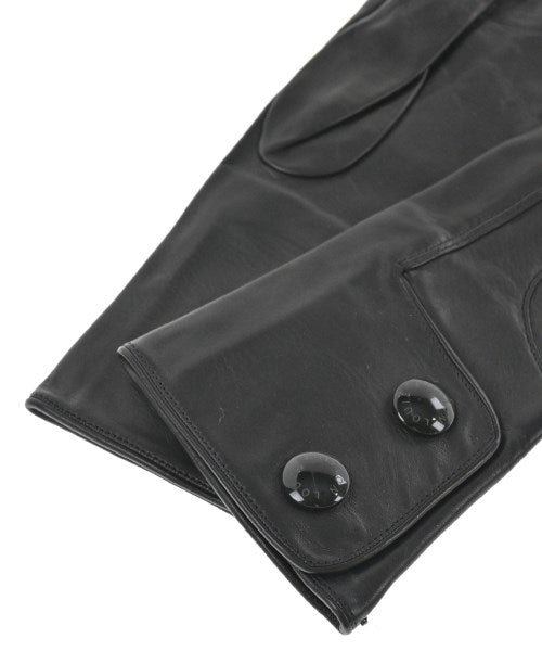 LOUIS VUITTON 手套