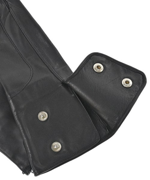 LOUIS VUITTON 手套