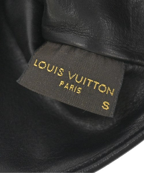 LOUIS VUITTON 手套
