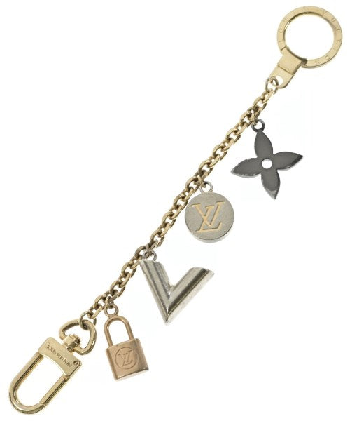 LOUIS VUITTON 其他/商品