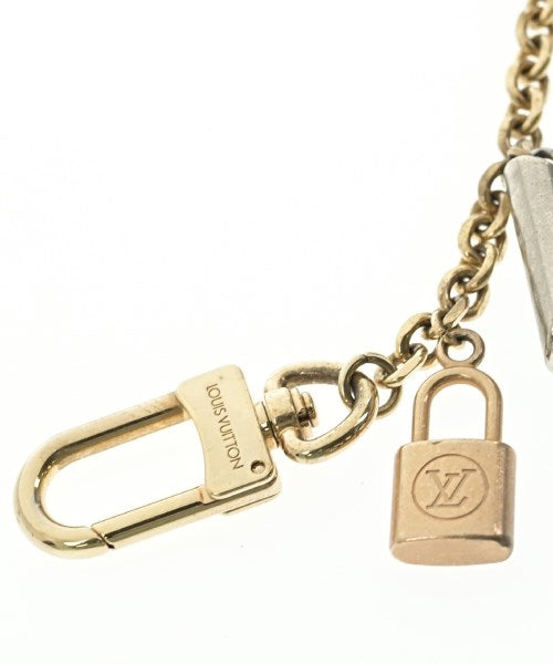 LOUIS VUITTON 其他/商品