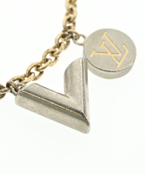 LOUIS VUITTON 其他/商品