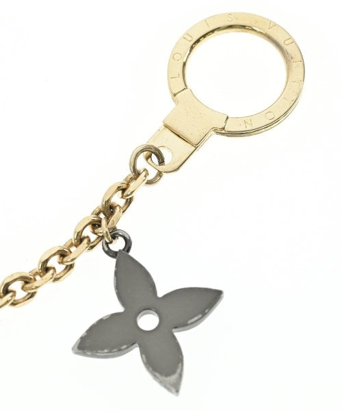 LOUIS VUITTON 其他/商品