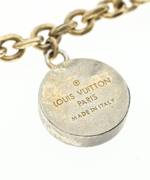 LOUIS VUITTON 其他/商品