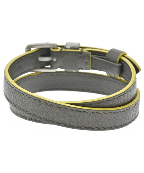 LOUIS VUITTON 手環/手