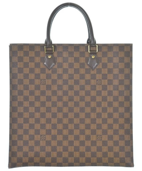 LOUIS VUITTON 手提包