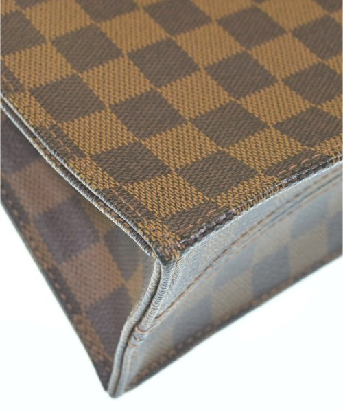 LOUIS VUITTON 手提包