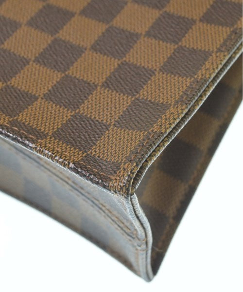 LOUIS VUITTON 手提包