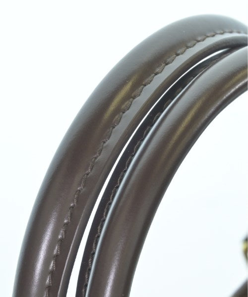 LOUIS VUITTON 手提包