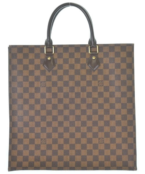 LOUIS VUITTON 手提包