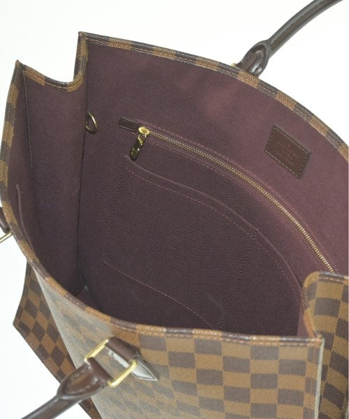 LOUIS VUITTON 手提包