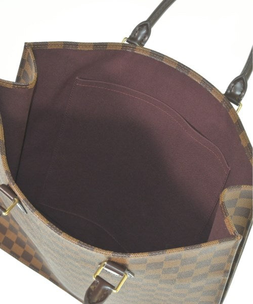 LOUIS VUITTON 手提包