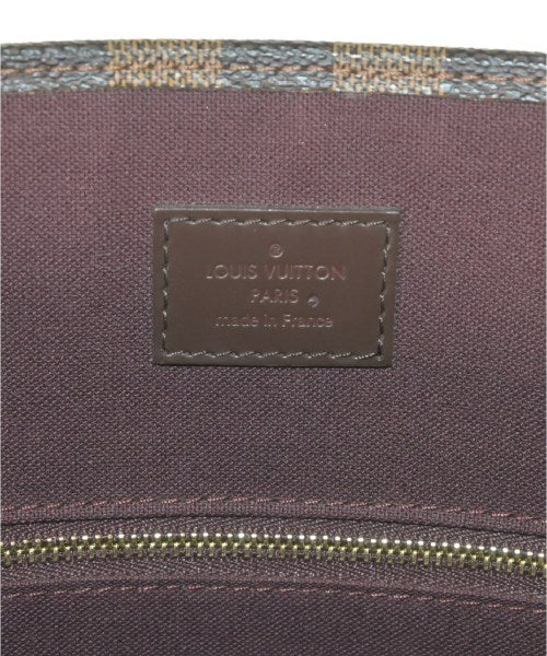 LOUIS VUITTON 手提包