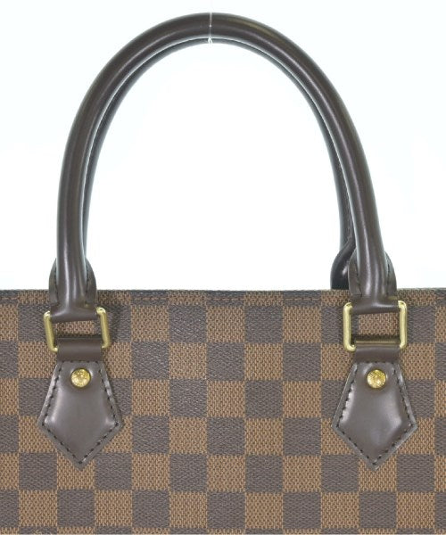 LOUIS VUITTON 手提包
