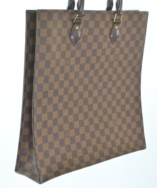 LOUIS VUITTON 手提包