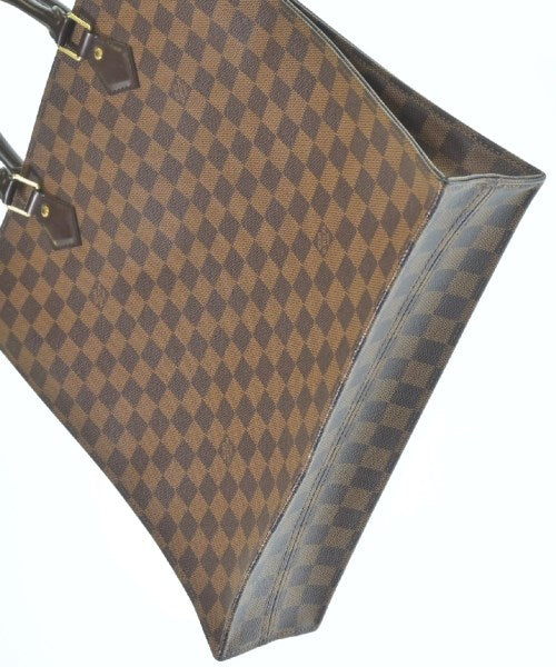 LOUIS VUITTON 手提包