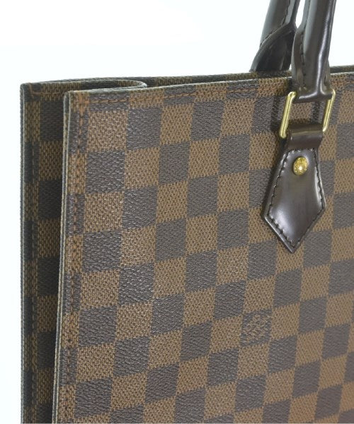 LOUIS VUITTON 手提包