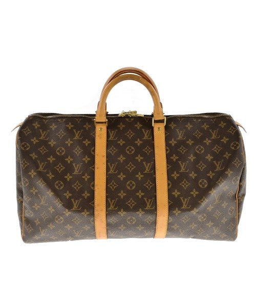 LOUIS VUITTON 週末包/旅行包
