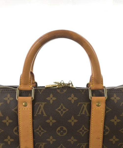 LOUIS VUITTON 週末包/旅行包