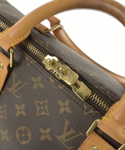 LOUIS VUITTON 週末包/旅行包