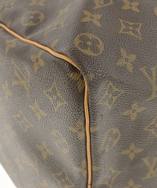 LOUIS VUITTON 週末包/旅行包