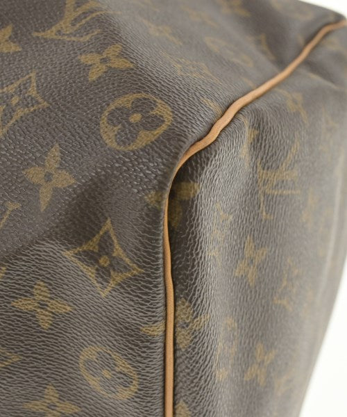 LOUIS VUITTON 週末包/旅行包