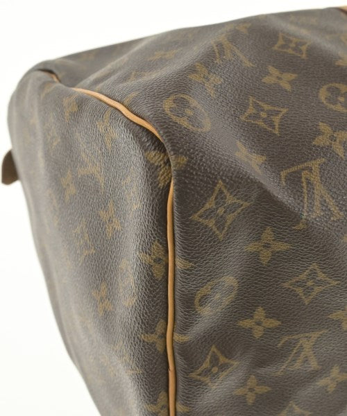 LOUIS VUITTON 週末包/旅行包