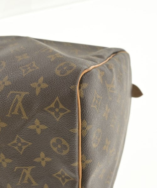 LOUIS VUITTON 週末包/旅行包