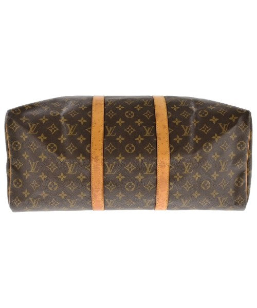 LOUIS VUITTON 週末包/旅行包