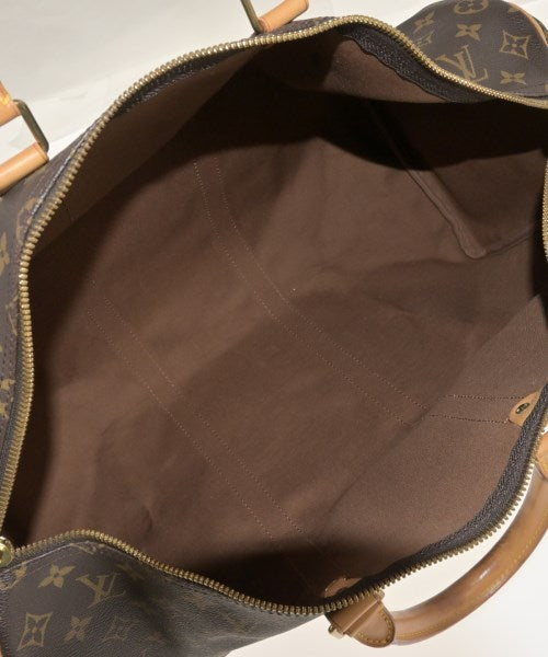 LOUIS VUITTON 週末包/旅行包