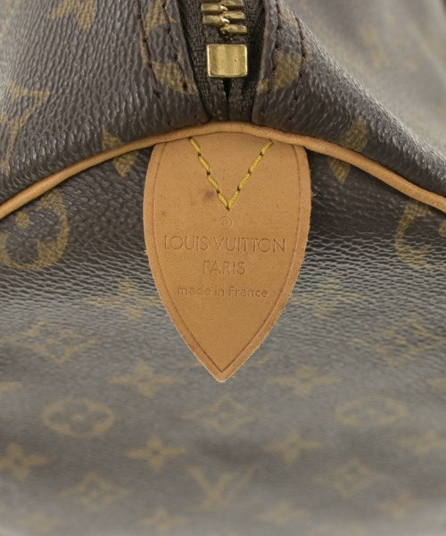 LOUIS VUITTON 週末包/旅行包