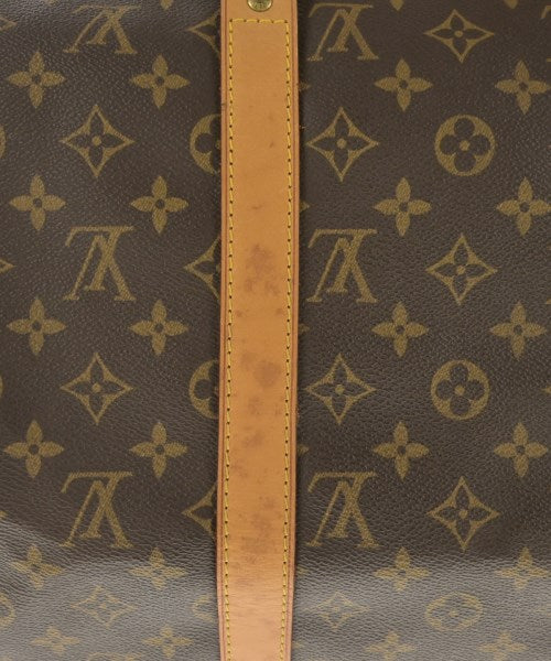 LOUIS VUITTON 週末包/旅行包
