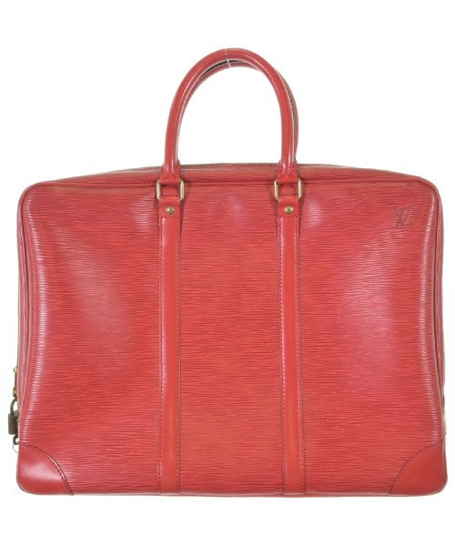 LOUIS VUITTON 手拿包